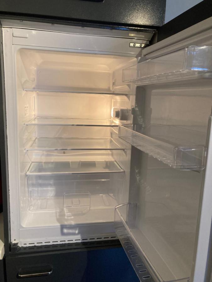 Ferienwohnung Thoeny Vandans Luaran gambar